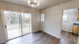 1454 Melrose Street - Photo 6