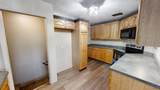 1454 Melrose Street - Photo 7
