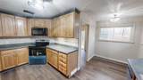 1454 Melrose Street - Photo 8