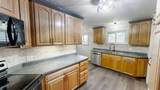 1454 Melrose Street - Photo 9