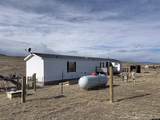 22 Antelope Dr - Photo 1
