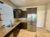 6120 Wild Buffalo Court - Photo 10