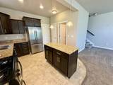6120 Wild Buffalo Court - Photo 11