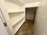 6120 Wild Buffalo Court - Photo 12