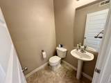 6120 Wild Buffalo Court - Photo 13