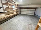 6120 Wild Buffalo Court - Photo 14