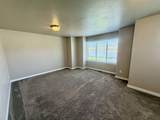 6120 Wild Buffalo Court - Photo 15