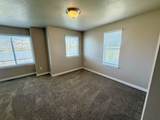 6120 Wild Buffalo Court - Photo 16