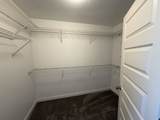 6120 Wild Buffalo Court - Photo 17
