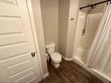 6120 Wild Buffalo Court - Photo 18