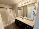 6120 Wild Buffalo Court - Photo 19
