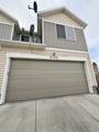 6120 Wild Buffalo Court - Photo 2