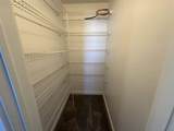 6120 Wild Buffalo Court - Photo 20