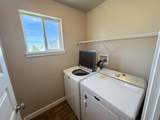 6120 Wild Buffalo Court - Photo 21