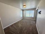 6120 Wild Buffalo Court - Photo 22