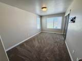 6120 Wild Buffalo Court - Photo 23
