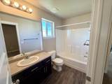 6120 Wild Buffalo Court - Photo 24