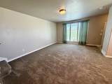 6120 Wild Buffalo Court - Photo 5