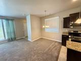 6120 Wild Buffalo Court - Photo 6