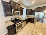 6120 Wild Buffalo Court - Photo 7