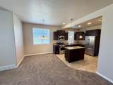 6120 Wild Buffalo Court - Photo 8