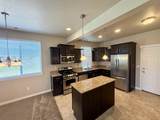 6120 Wild Buffalo Court - Photo 9