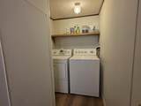 1601 F #39 Street - Photo 10