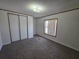 1601 F #39 Street - Photo 2