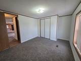 1601 F #39 Street - Photo 3