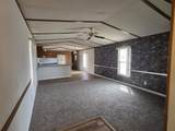 1601 F #39 Street - Photo 5