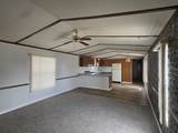 1601 F #39 Street - Photo 6