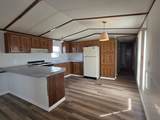 1601 F #39 Street - Photo 7