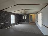 1601 F #39 Street - Photo 8