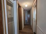 1601 F #39 Street - Photo 9