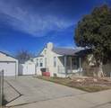 1640 E. 1st St - Photo 1