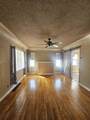 1640 E. 1st St - Photo 10