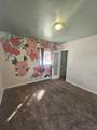 1640 E. 1st St - Photo 12