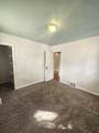 1640 E. 1st St - Photo 13