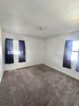 1640 E. 1st St - Photo 14