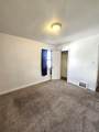1640 E. 1st St - Photo 15