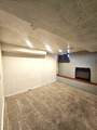 1640 E. 1st St - Photo 17