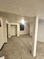 1640 E. 1st St - Photo 18