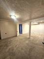 1640 E. 1st St - Photo 19