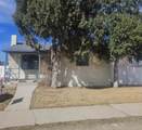 1640 E. 1st St - Photo 2