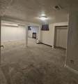1640 E. 1st St - Photo 20