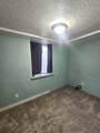 1640 E. 1st St - Photo 21