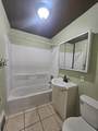 1640 E. 1st St - Photo 23