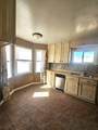 1640 E. 1st St - Photo 4