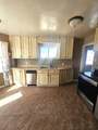 1640 E. 1st St - Photo 5