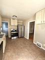 1640 E. 1st St - Photo 6